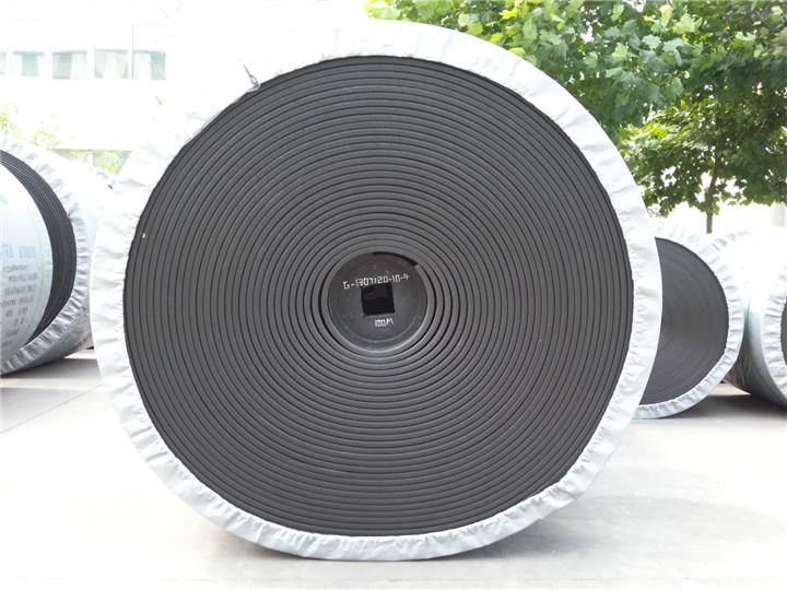 CC56棉帆布輸送帶 CC56棉帆布輸送帶